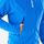 K Lightgrid Jacket M