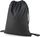 Puma Deck Gym Sack II