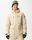 M Falk Jacket 2,0