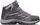 Crestwood Mid Waterproof