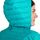 Convey IN Hooded Jacket Women