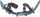Symbioz Hyperflex Access