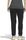 Women Fleece Pants