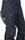 Slingsby 3L Pants