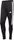 Tiro 26 Essentials Training Pants