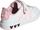 Adidas Disney Minnie Mouse Grand Court Shoes Kids