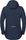 Damen Fremont Hardshell-jacke