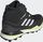 Skychaser LT Mid GTX