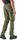 M's Causey Pike Pants - Reg