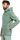 Jacket Eastleigh Men