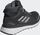 Folgian Hiker Mid GTX Women