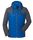 Hybrid Jacket Engelberg