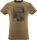Granite TS SS M