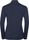 Damen Sierra Midlayer