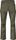 Nordmarka Elemental Outdoor Pants Men