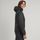Heli R Wmns Novaloft Hooded Jacket