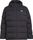 Women HEL H Jacket IN