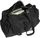 Training 4ATHLTS Duffel Bag Large