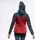 Røros Down Light W Jacket w/Hood