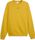 M Puma X Hyrox Heavyweight Crewneck