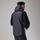 M Paclite Peak Vented Jacket