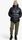 Saruk Down Jacket W
