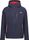 Willsons - Male Softshell Jacket