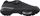 SH-MT502 Cycling Shoes 38