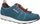 Shoe Settantasei Knit GTX