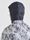 Pro Glow IN The Dark Lumen Jacket Men