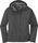 Women's Guardian Jacket