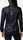 W FKT II Jacket