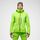 Ortles 3 GTX Pro M Jacket