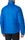 Urban Trek™ Interchange Jacket