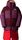 A68A Triple Baffle Parka