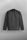 Junip Tech Sweater