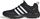 Daroga Plus Canvas Hiking Shoes