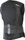 Protector Vest Air+ Men