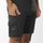 Abrasion Stretch Short M