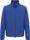 Three-layer Jacket Without Hood