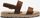 Womens Bailey Park 2 Strap Sandal
