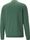 MMQ Fast Green Drill Top