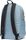 Mens Backpack 22LT