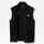 Mens Nimble Vest