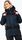 Zipin Jacket Stanzach Women
