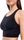 Wmns Meld Zone Long Sport Bra