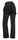 WS Pants Kashgar