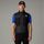 Mens Winter Warm Pro Vest