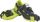 Shoe Mtb Pro