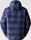 Mens Hooded Campshire Shirt